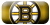 Boston Bruins Roster 91973